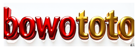 bowototo login