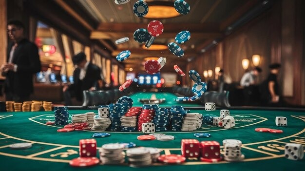 bowototo login live sports and casino games interface