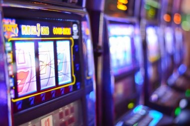 bowototo login tier progression and cashback rewards