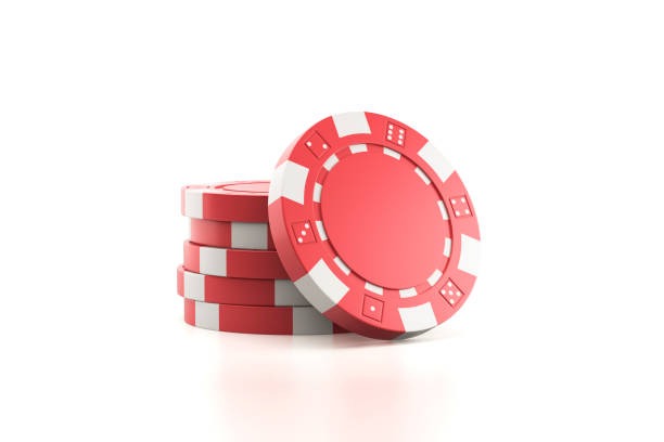 Live dealer at Infinite Blackjack table on bowototo login