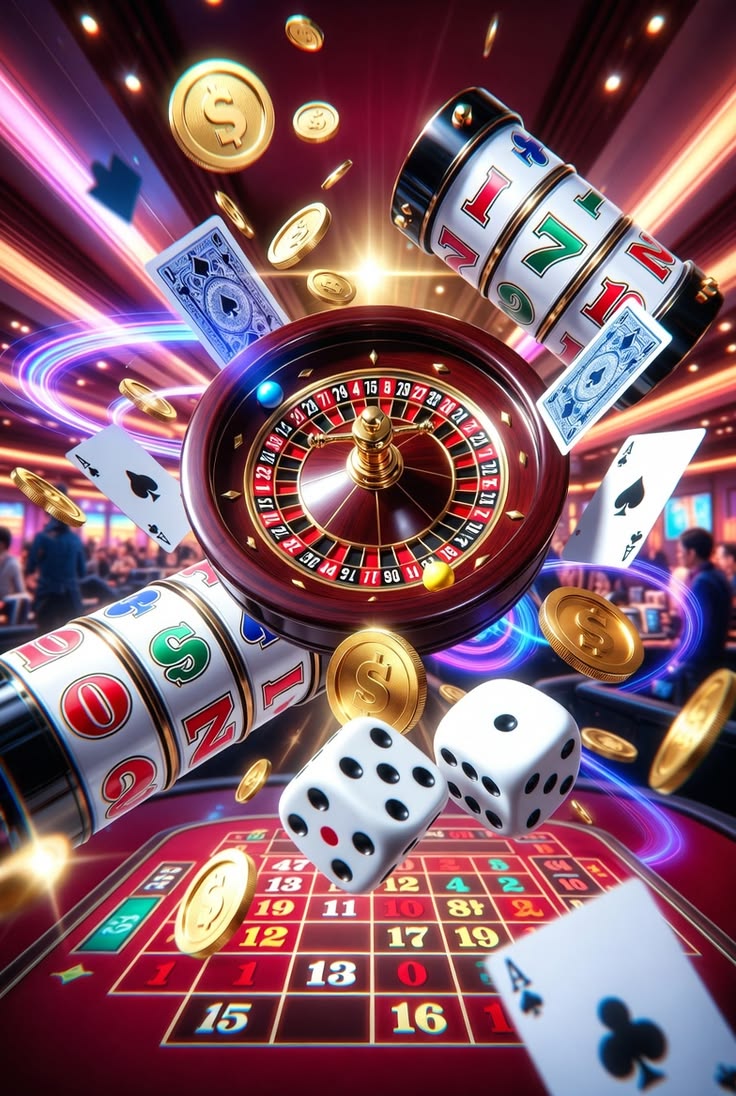 bowototo login Speed Blackjack live dealer table interface